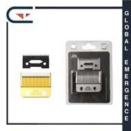 JRL FF2020C Standard Taper Blade BF03