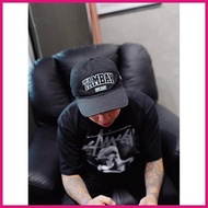 ☫ ✲ TAMBAY CAP BY PIO BALBUENA