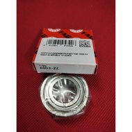 Bearing 6003 ZZ / 6003 ZZ FAGC3