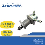 ARB-1002, Gred B 0472087450, 1150900150 sekeping 1150900150, 702242220 Kod produk ini ialah AR123J.