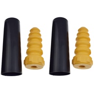 REAR ABSORBER BUSH / BUMP STOP - AUDI Q3 - VW SHARAN TIGUAN TOURAN - 7N0511359