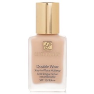 Estee Lauder Double Wear Stay In Place Makeup SPF 10 - No. 66 Cool Bone (1C1) 30ml/1oz