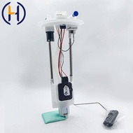 Fuel Pump Module Assembly Fuel Tank Pump 0580313186 9L55-9H307-DC for FORD RANGER 2.3L, 2.5L 2008-20