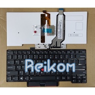 Keyboard Lenovo Thinkpad X1 carbon Gen 1 1st Gen X1 Thinkpad Carbon 2013