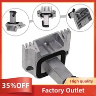 Headlight Module for  1 Series F20 Daytime Running Light Driver