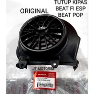 FAN COVER BEAT FI POPBEAT Original 19610 K44 V00