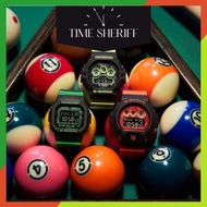 G-Shock DW-D5600TD-3 ORIGINAL DW-6900TD-4 ORIGINAL DW-5900TD-9 ORIGINAL DWD5600 DW6900 DW5900 GSHOCK