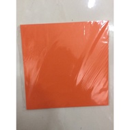 Origami Paper 10x10