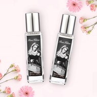 Paris Hilton Perfume - Paris hilton (35ML) [High Quality]