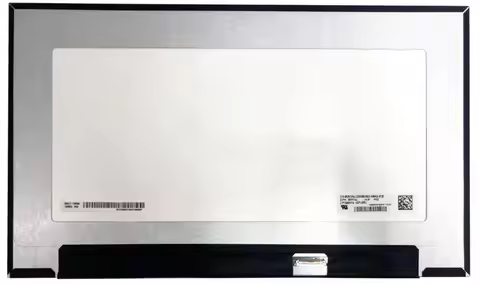 14 inch LP140WFA-SPM1 Work For Dell Latitude 5400 5410 5420 3420 FHD1920x1080 30pin Laptop LCD Scree