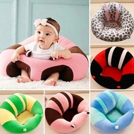 BABY SOFA BABY Learning to Sit BABY Seat BABY SOFA With Contents Pay on Delivery Sofa Place Helps Ch