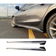 Honda Civic FE Body Kit Car Diffuser Front Lip Side Lip Rear Lip Exhaust Akrapovic Civic FE Body Kit