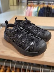 🇰🇷 #The North Face #TNF2090 #涼鞋 #拖鞋 ❤️限時優惠 ❤️#韓國直送 💕 #韓國正品 💕 #韓國代購