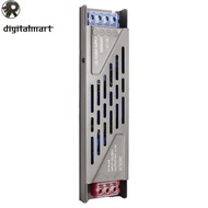 RL LED Transformer 24 V , Transformer 24 Volt Driver, Constant Voltage LED Transformer for LED Strip