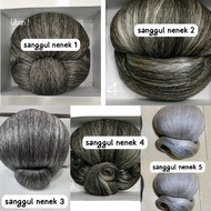 hairclip sanggul uban e sanggul pengantin sanggul jawa sanggul batak sanggul sunda karnaval sanggul 