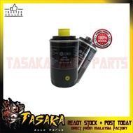 Genuine Audi Volkswagen Oil Filter - A4 A5 A6 A7 Q3 Q5 Passat Golf CC Scirocco (06J-198-403Q/06J 115