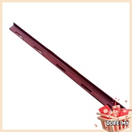 [DLIFE]For Dreame T40 T50 H14 Pro H14 Ultra floor scrubber bottom scraper vacuum