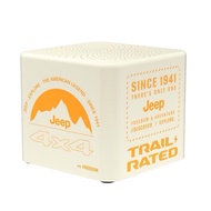 ประกัน 1ปี Jeep SC008 ลำโพง บลูทูธ เบส ลำโพง เบสหนักๆ ลำโพง bluetooth ดังๆ ลลำโพงบลูทูธ ลำโงบลูทูธ ล