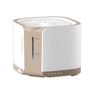 Pet Snowy SNOW+Pet Smart Water Dispenser 2L Pet Water Dispenser