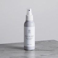 【Simba小獅王辛巴】效速水垢清潔噴霧125ml