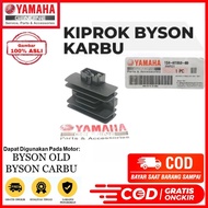 KIPROK REGULATOR YAMAHA BYSON BISON CARBON OLD 54B 1S4 / 45P 1S4-H1960-00/45P-H1960-00/54B-H1960-00