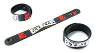 EMAROSA ริสแบนด์ Wristband คุณภาพต่างประเทศ ส่งออก USA UK และยุโรป มอบให้แฟน คนรัก เพื่อน คอเดียวกัน