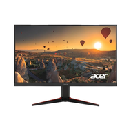 Monitor 23.8 ACER VG240YEbmipx (IPS VGA HDMI SPK) FREESYNC 75Hz - A0149529