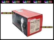 P50052 Mercedes Benz SL R230 Rear Brake Pad Brembo