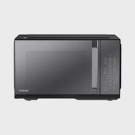 Lò vi sóng điện tử Toshiba 26L MW3-EM26PE(BM)VN
