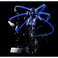 Kosmos LED Set (Deluxe Ver.) for FM 1/100 Aerial