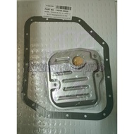 TOYOTA AUTO TRANMISSION FILTER - TOYOTA VIOS NCP42 NCP93 ,  ALTIS 1.8 , WISH 1.8 35330-20020 / 35330