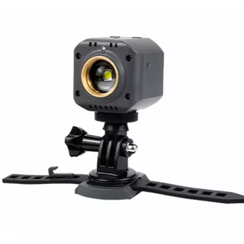 For Mavic 3/for Mavic 2/Air 2/Air 2S/for Mavic Pro Drone Night Flight LED Light Photography Fill Lam