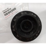 ABSORBER MOUNTING TOYOTA VIOS NCP150/NSP151/170 (48609-0D150)