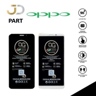 Lcd TOUCHSCREEN OPPO A83