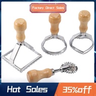 Italian Ravioli Cutter Set Pasta Press Kitchen Attachment Kit Ravioli Maker Mold Tool Ravioli Stamp 