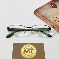 Gọng kính 𝐃𝐨𝐫𝐬𝐨 ( DO - 1007 ) - KÍNH NHẬT 2HAND MT