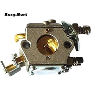 932  for EFCO   937 741 941C 941CX GS44 CARBY Chain Saw Carburetor OLEO- Carburetor