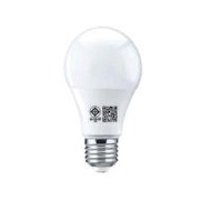 หลอดไฟ LED Racer 7.5W แสงขาว (341948-620391010)