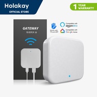 G3 TTLock App Wired Wifi Gateway for Smart Locks