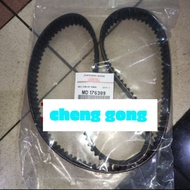 Timing Belt Lancer Evo 3 1.8 Cb5 Timing Belt Original