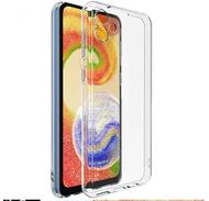 เคสใส Samsung รุ่นใหม่ล่าสุด TPU เคสกันกระแทก Sumsung A35 A55 A05 A05s A15 A14 A24 A34 A54