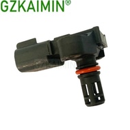 Suitable for Ford Pressure Sensor AA5A-9F479-AB AA5Z-9F479-D AA5Z-9F479-B