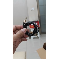 MPro 3.5mm Male to 3.5mm Male HiFi L Shape AUX Audio Cable Length 95 cm / 120 cm ROVTOP 3.5mm HiFi J