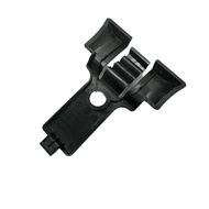Trunk Insert Pawl Bracket for BMW F30 F32 F80 F82 51477292662, Suitable for 3' F30 LCI 09/2014-10/20