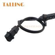 39180-25300 Auto engine car crankshaft position sensor OEM 3918025300 For HYUNDAI SANTA FE 2010-2014
