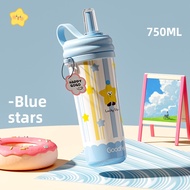 แก้วสแตนเลส แก้วเก็บความเย็นขนาด750ML. SUS316 แก้วน้ำ แก้วสุญญากาศ