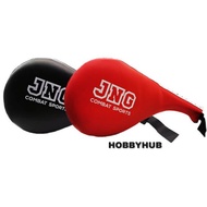 Taekwando Kicking Pad Double Pad Target Martial Art Equipment Taekwando Bag Workout Equipment