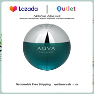 Bvlgari Aqva เป็นทางการ 100ML EDT