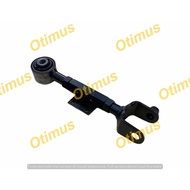 HONDA CRV S9A, SWA, STREAM S7A, ODYSSEY RB1 REAR UPPER ARM ADJUSTABLE