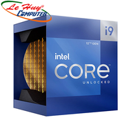 CPU Intel Core i9-12900K LGA 1700 Box Online